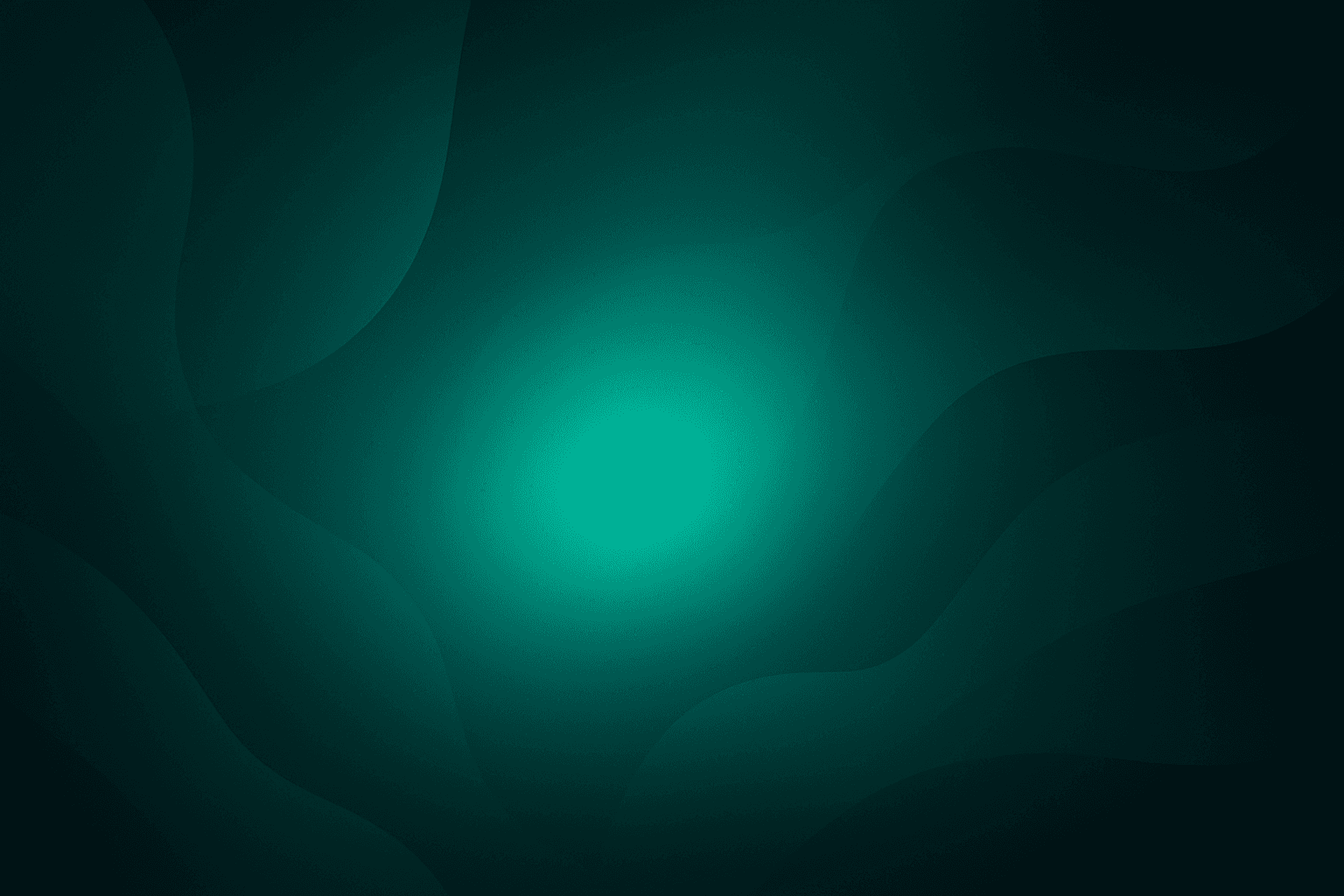 Background Header ProsperAÇÃO