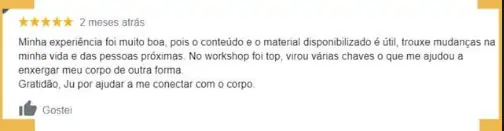 Depoimento 2