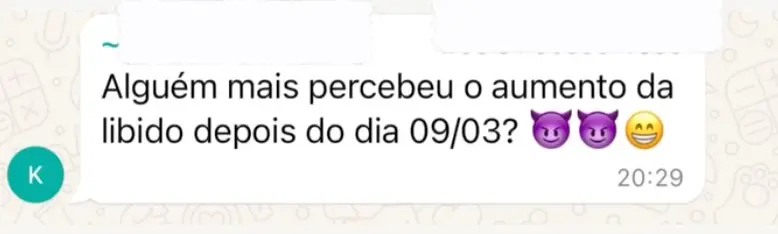 Depoimento 2