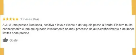Depoimento 3