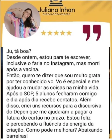 Depoimento 2