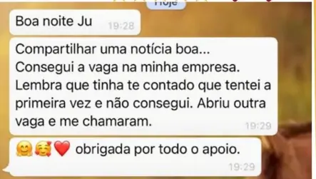 Depoimento 4