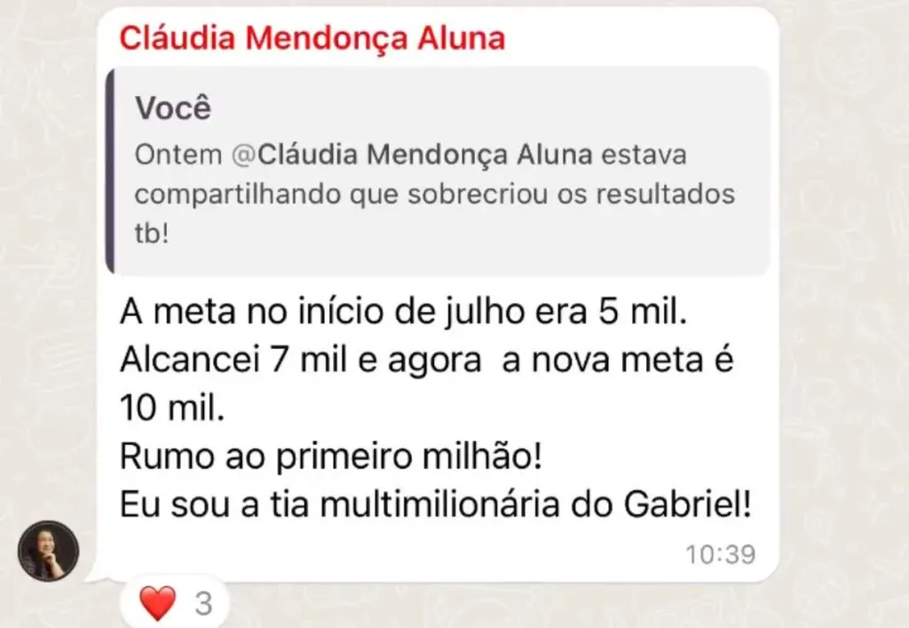 Depoimento 2