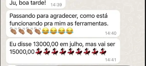 Depoimento 3