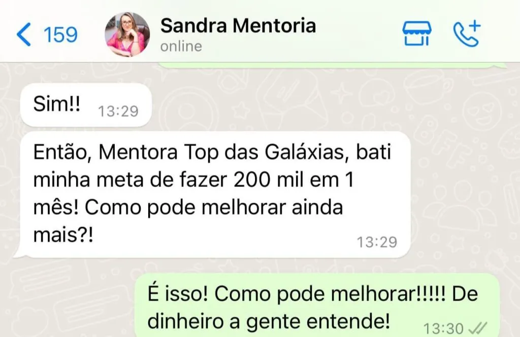 Depoimento 4